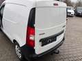 Dacia Dokker Express Essentiel Weiß - thumbnail 14