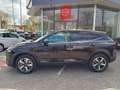 Nissan Qashqai e-Power N-Connecta + Elektr. koffer Black - thumbnail 2