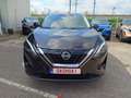 Nissan Qashqai e-Power N-Connecta + Elektr. koffer Black - thumbnail 8