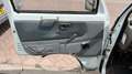 Piaggio Porter 1.3 Kipper Wit - thumbnail 5