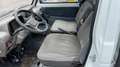 Piaggio Porter 1.3 Kipper Wit - thumbnail 6