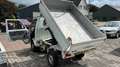 Piaggio Porter 1.3 Kipper Wit - thumbnail 9