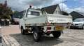 Piaggio Porter 1.3 Kipper Wit - thumbnail 3