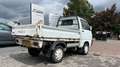 Piaggio Porter 1.3 Kipper Wit - thumbnail 4