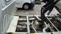 Piaggio Porter 1.3 Kipper Wit - thumbnail 10