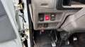 Piaggio Porter 1.3 Kipper Wit - thumbnail 11