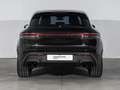 Porsche Macan Macan 2.9 S 380cv pdk Noir - thumbnail 7