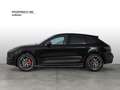 Porsche Macan Macan 2.9 S 380cv pdk Noir - thumbnail 2