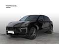 Porsche Macan Macan 2.9 S 380cv pdk Noir - thumbnail 1