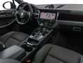 Porsche Macan Macan 2.9 S 380cv pdk Noir - thumbnail 4