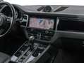 Porsche Macan Macan 2.9 S 380cv pdk Noir - thumbnail 12