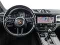 Porsche Macan Macan 2.9 S 380cv pdk Noir - thumbnail 8