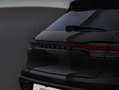 Porsche Macan Macan 2.9 S 380cv pdk Noir - thumbnail 14