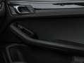 Porsche Macan Macan 2.9 S 380cv pdk Noir - thumbnail 13
