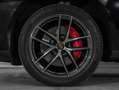 Porsche Macan Macan 2.9 S 380cv pdk Noir - thumbnail 5