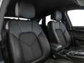 Porsche Macan Macan 2.9 S 380cv pdk Noir - thumbnail 9