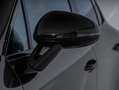 Porsche Macan Macan 2.9 S 380cv pdk Noir - thumbnail 15