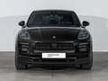 Porsche Macan Macan 2.9 S 380cv pdk Noir - thumbnail 6