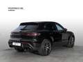 Porsche Macan Macan 2.9 S 380cv pdk Noir - thumbnail 3