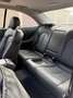 Mercedes-Benz CLK 270 Coupe CDI Elegance - thumbnail 8