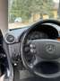 Mercedes-Benz CLK 270 Coupe CDI Elegance - thumbnail 3