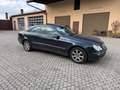 Mercedes-Benz CLK 270 Coupe CDI Elegance - thumbnail 7