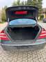 Mercedes-Benz CLK 270 Coupe CDI Elegance - thumbnail 5