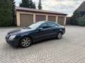Mercedes-Benz CLK 270 Coupe CDI Elegance - thumbnail 6