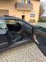 Mercedes-Benz CLK 270 Coupe CDI Elegance - thumbnail 4