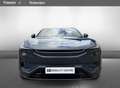 Polestar 3 LRDM Launch Edition | Plus & Pilot Pack | Nappa Le Blauw - thumbnail 30