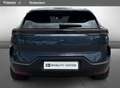 Polestar 3 LRDM Launch Edition | Plus & Pilot Pack | Nappa Le Blauw - thumbnail 25