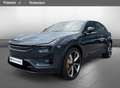 Polestar 3 LRDM Launch Edition | Plus & Pilot Pack | Nappa Le Niebieski - thumbnail 1