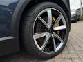 Polestar 3 LRDM Launch Edition | Plus & Pilot Pack | Nappa Le Blauw - thumbnail 33