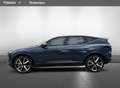 Polestar 3 LRDM Launch Edition | Plus & Pilot Pack | Nappa Le Blauw - thumbnail 28