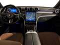 Mercedes-Benz CLE 220 d Coupé AMG Line Advanced Plus Grau - thumbnail 9