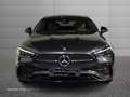 Mercedes-Benz CLE 220 d Coupé AMG Line Advanced Plus Grau - thumbnail 3