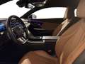 Mercedes-Benz CLE 220 d Coupé AMG Line Advanced Plus Grau - thumbnail 10