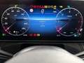 Mercedes-Benz CLE 220 d Coupé AMG Line Advanced Plus Grau - thumbnail 13