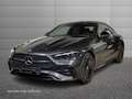 Mercedes-Benz CLE 220 d Coupé AMG Line Advanced Plus Grau - thumbnail 1