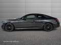 Mercedes-Benz CLE 220 d Coupé AMG Line Advanced Plus Grau - thumbnail 6