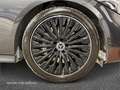 Mercedes-Benz CLE 220 d Coupé AMG Line Advanced Plus Grau - thumbnail 17