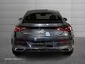 Mercedes-Benz CLE 220 d Coupé AMG Line Advanced Plus Grau - thumbnail 4