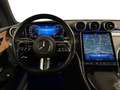 Mercedes-Benz CLE 220 d Coupé AMG Line Advanced Plus Grau - thumbnail 11