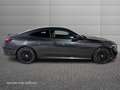 Mercedes-Benz CLE 220 d Coupé AMG Line Advanced Plus Grau - thumbnail 5