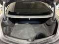 Mercedes-Benz CLE 220 d Coupé AMG Line Advanced Plus Grau - thumbnail 8