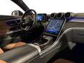 Mercedes-Benz CLE 220 d Coupé AMG Line Advanced Plus Grau - thumbnail 15
