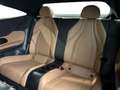 Mercedes-Benz CLE 220 d Coupé AMG Line Advanced Plus Grau - thumbnail 16