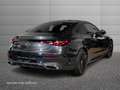 Mercedes-Benz CLE 220 d Coupé AMG Line Advanced Plus Grau - thumbnail 2