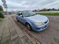 Mazda 323 323 1.6i Touring - thumbnail 2