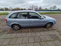 Mazda 323 323 1.6i Touring - thumbnail 5